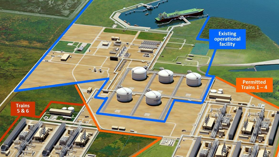 Second Fatality In A Month At Sabine Pass